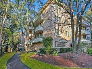 View profile: Walk to Station! 3 Air Conditioners