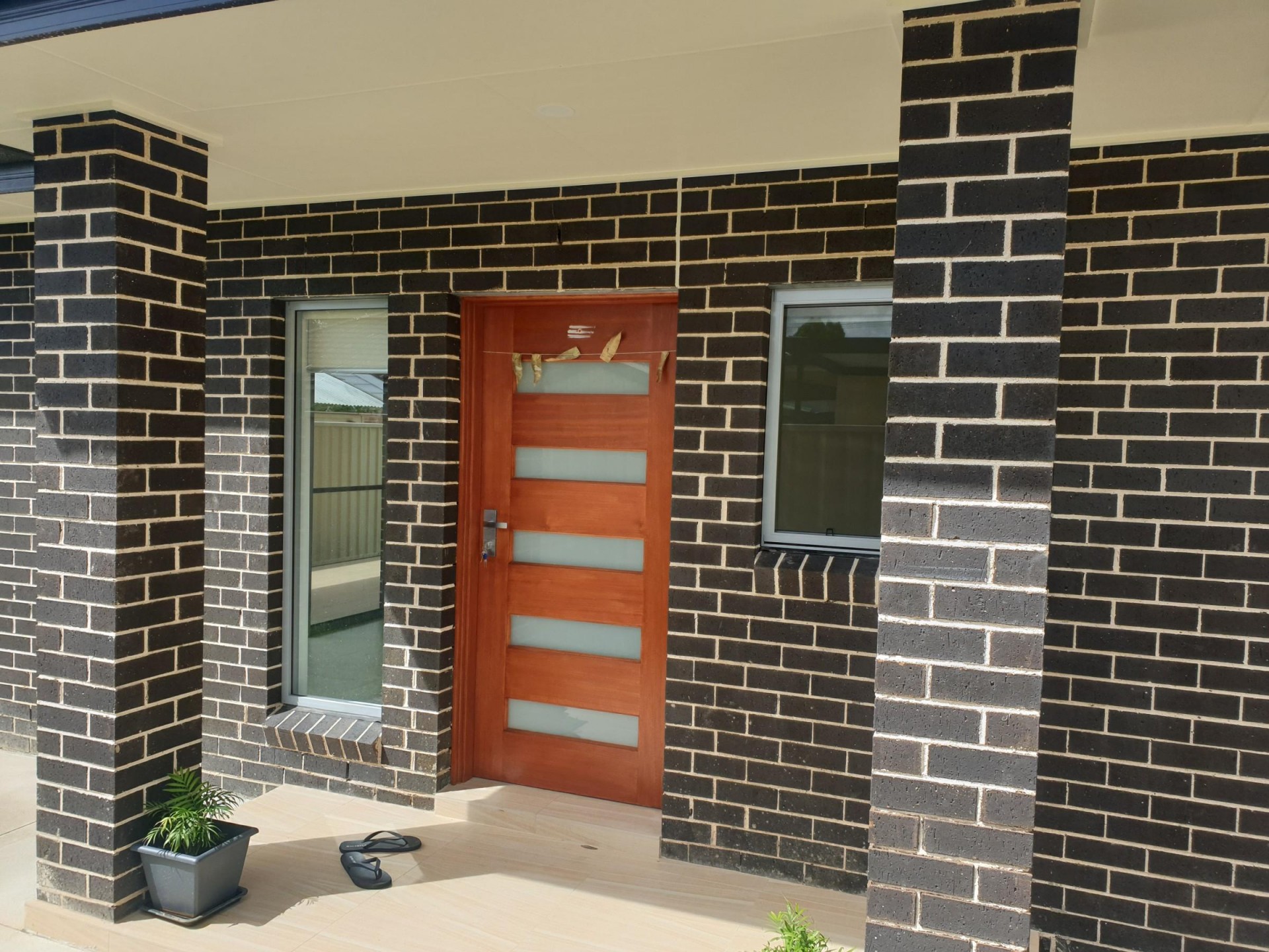 Brand New Low Maintenance! Quality Finishes!