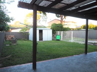 View profile: Be Quick! This Great Property won't Last!