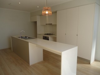 View profile: Quality Modern Home- Air Conditioning & Floating Timber Floors