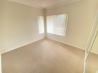 View profile: Walk To Station. Totally Renovated!