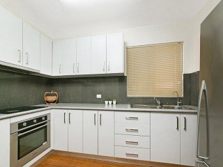 View profile: Modern Unit with Great Features