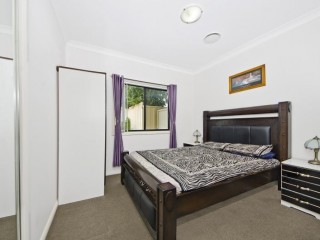 View profile: Catchment for Girraween schools!