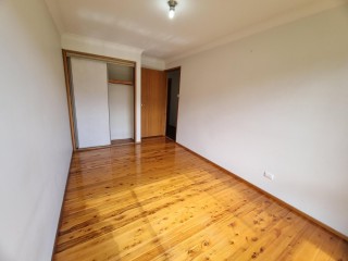 View profile: Walk to Station, Shops & Darcy Rd School!