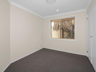 View profile: Renovated Throughout & Brand New Ducted Air Conditioning 