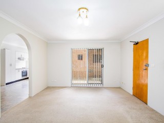 View profile: Outstanding Location- Close to Hospitals!