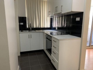 View profile: Close to Westfield's & Parramatta CBD