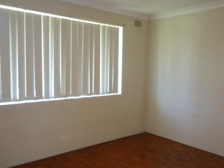 View profile: Quiet Complex! Walk to Station!