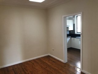 View profile: A Must to Inspect this North Facing Family Home!!