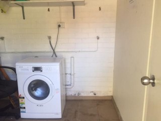 View profile: Studio.  Water Included!