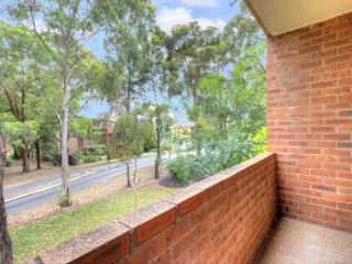 View profile: Rare Find! 3 Bedrooms & 5 Minutes to Station & Shops!