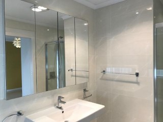 View profile: Large 4 Bedrooms, Ducted Air, Walk to Station!