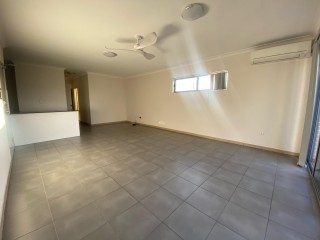 View profile: Stunning 2 Bedroom apartment with spacious Kitchen situated in PRIME location! ONE WEEKS FREE RENT!