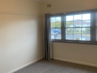 View profile: Cheapest Rental! Fabulous Location!