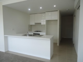 View profile: Air Conditioning & Great Views