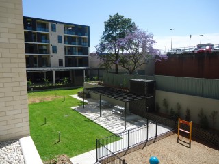 View profile: 5 Minutes Walk to Station!