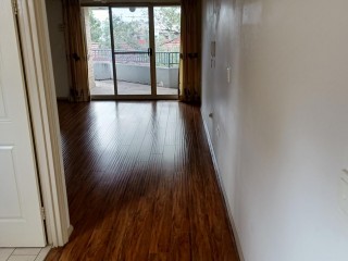 View profile: Two Minute Walk to Station! *One weeks free rent offered*