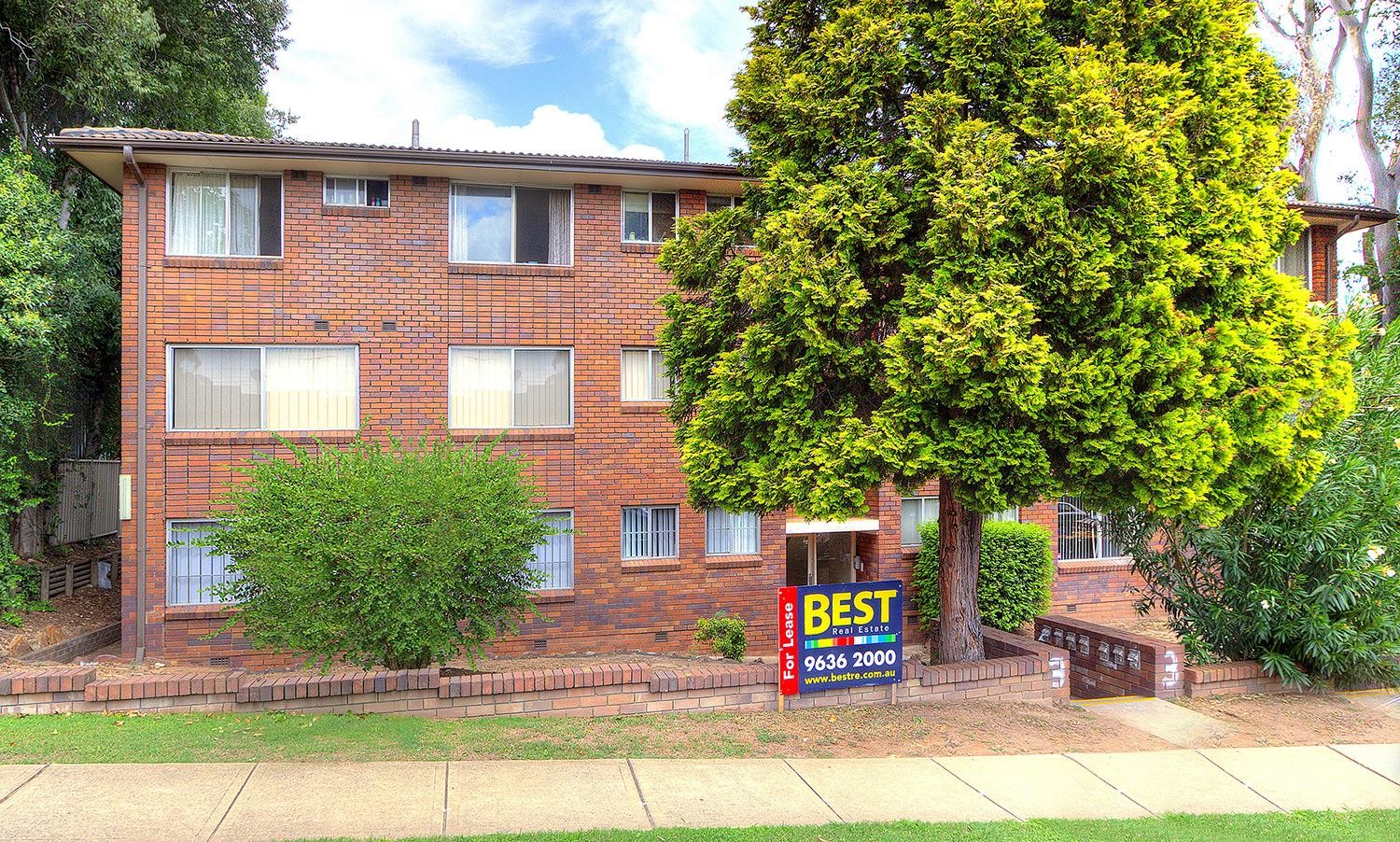 Price Slashed! 3 Bedroom Unit! Cheapest in Area!