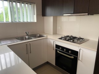 View profile: Walk to Westmead Hospital & Station!