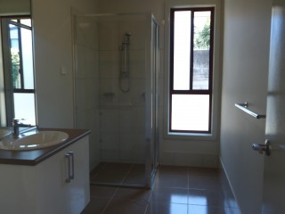 View profile: Brand New & Air Conditioned