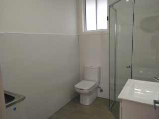 View profile: MASSIVE 3 BEDROOM & 2 BATHROOM GRANNY FLAT