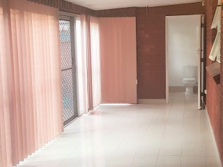 View profile: Great Price! Great Location!