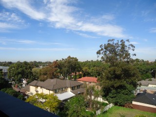 View profile: Brand New & Air Conditioned