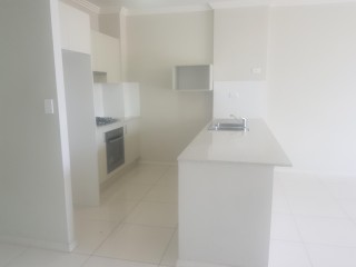 View profile: 2 Bedrooms & 2 Toilets! Walk to Station!
