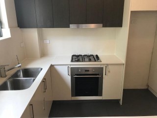 View profile: Top Quality Unit- Convenient Location!