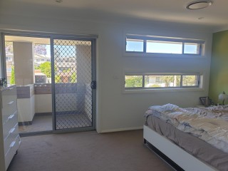 View profile: Leased by Hema Bhatu after first Open Home Inspection!!!