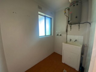 View profile: Walk to Station & Shopping Centres!