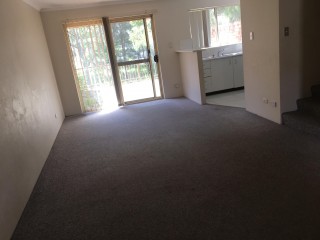 View profile: Three Bedroom! Three Bathroom!