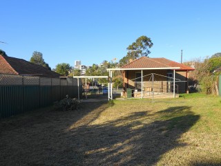 View profile: Cheapest House for Lease In Westmead!