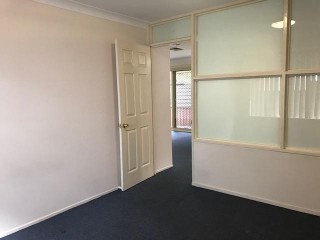 View profile: 4 Bedrooms, 2 Bathrooms and Double Garage!!!