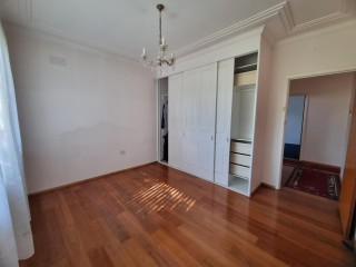 View profile: Superb Four Bedroom Family Home!