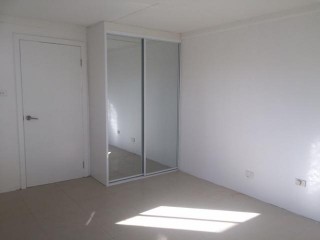 View profile: Studio.  Water Included!