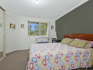 View profile: Outstanding Location!