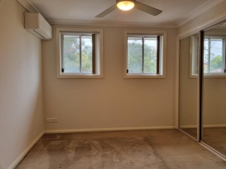 View profile: Walking Distance to All Amenities