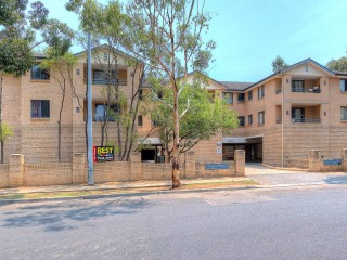 View profile: Outstanding Location!