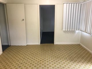 View profile: Neat & Tidy Three bedroom home