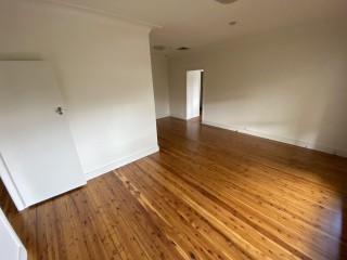 View profile: WOW!!! Water and Gas Included