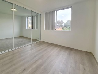 View profile: Newly Renovated Unit in the Heart of Cabramatta!
