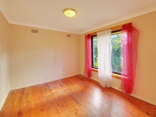 View profile: Beautiful home in convenient location!!