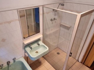 View profile: 3 Bedroom home plus study in convenient location
