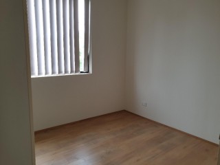 View profile: Recently Painted & Flooring! Stroll to Station!