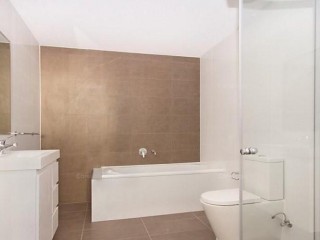View profile: Brand New & Conveniently Located Unit!