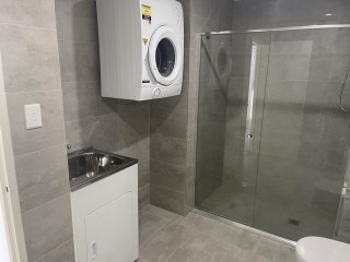 View profile: Two Bedroom Modern Unit!! With Air-conditioning!