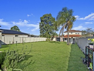 View profile: Convenient Location!! 