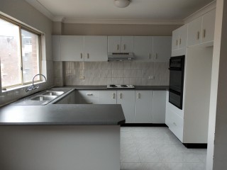 View profile: 3 Bedrooms! 2 Min walk to shops!