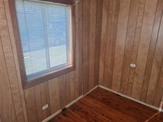 View profile: 3 Bedroom home plus study in convenient location